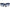 Max Mara Blue Women Sunglass Max Mara