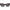 Max Mara Brown Women Sunglass Max Mara