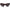 Max Mara Brown Women Sunglass Max Mara