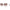 Max Mara Red Women Sunglass Max Mara
