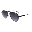 Hugo Boss Black Men Sunglass Hugo Boss