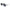 Hugo Boss Black Men Sunglass Hugo Boss