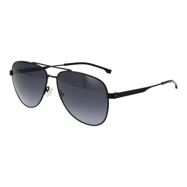 Hugo Boss Black Men Sunglass Hugo Boss