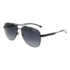 Hugo Boss Black Men Sunglass Hugo Boss