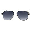 Hugo Boss Black Men Sunglass Hugo Boss