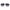 Hugo Boss Black Men Sunglass Hugo Boss