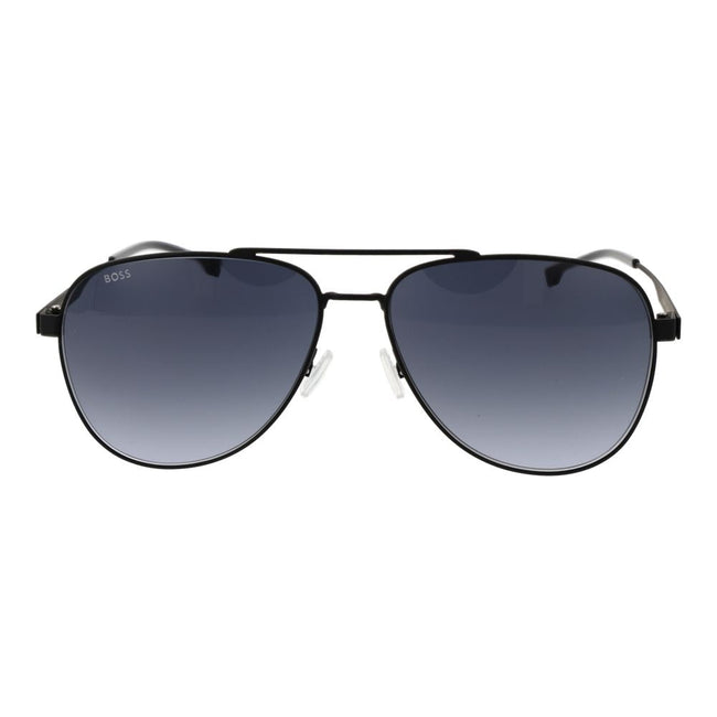 Hugo Boss Black Men Sunglass Hugo Boss