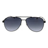Hugo Boss Black Men Sunglass Hugo Boss