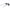 Hugo Boss Black Men Sunglass Hugo Boss