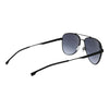 Hugo Boss Black Men Sunglass Hugo Boss
