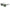 Hugo Boss Black Men Sunglass Hugo Boss