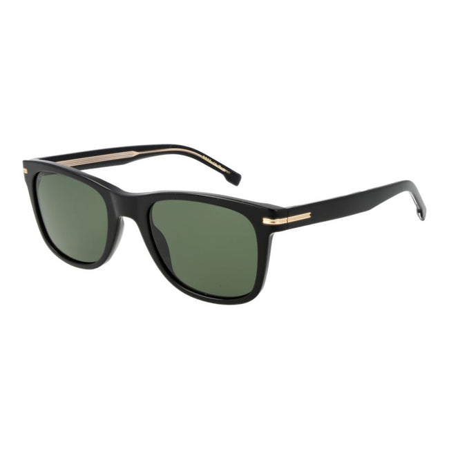 Hugo Boss Black Men Sunglass Hugo Boss