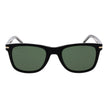 Hugo Boss Black Men Sunglass Hugo Boss