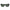 Hugo Boss Black Men Sunglass Hugo Boss