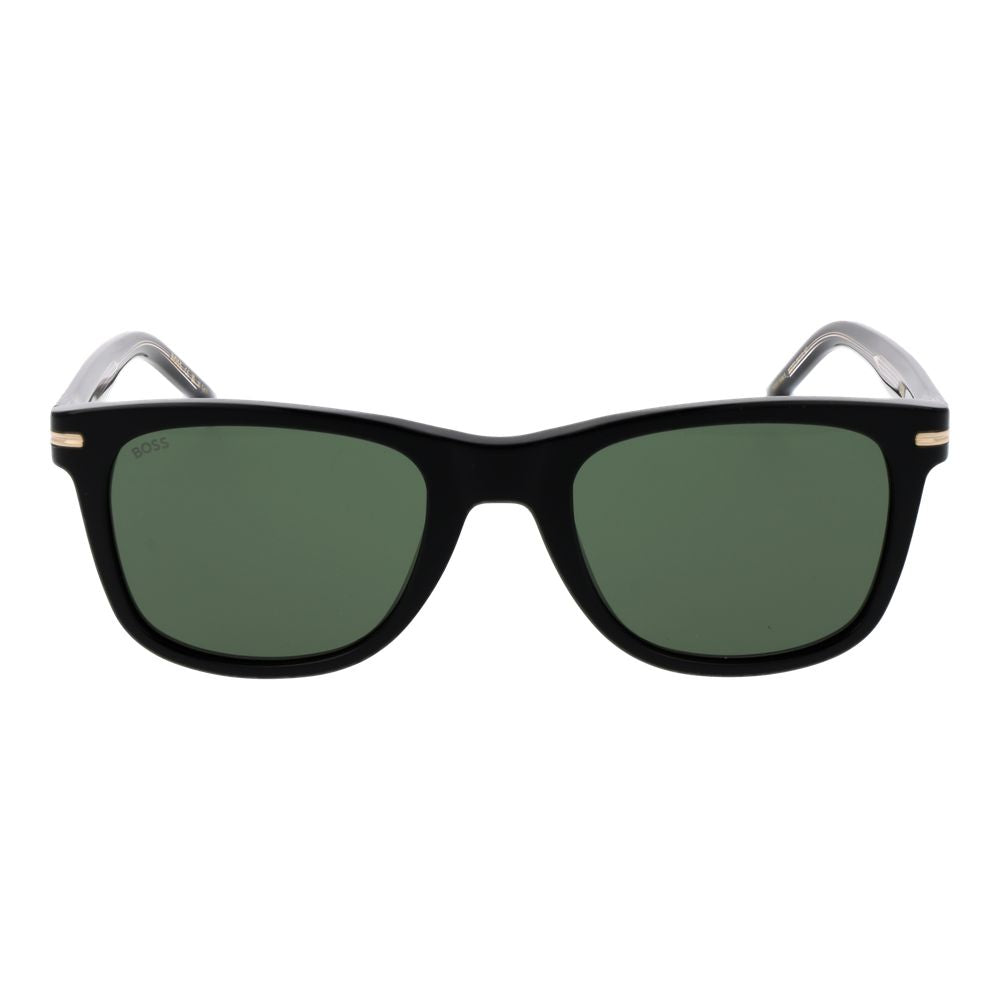 Hugo Boss Black Men Sunglass Hugo Boss