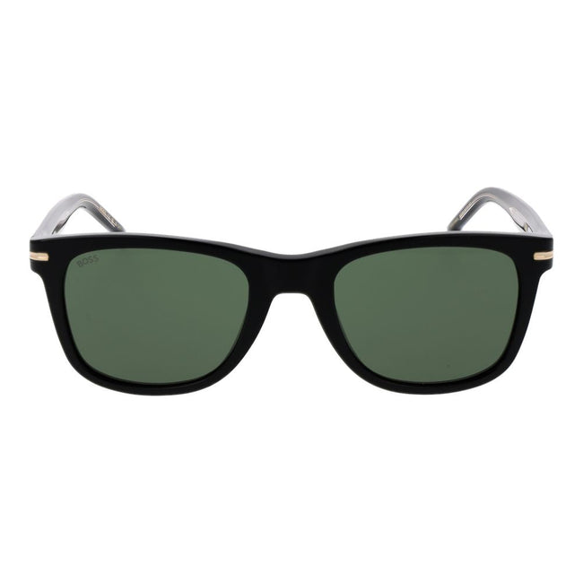Hugo Boss Black Men Sunglass Hugo Boss