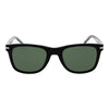 Hugo Boss Black Men Sunglass Hugo Boss