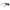 Hugo Boss Black Men Sunglass Hugo Boss