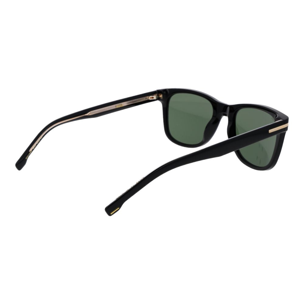 Hugo Boss Black Men Sunglass Hugo Boss