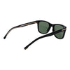 Hugo Boss Black Men Sunglass Hugo Boss