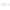 Emilio Pucci Rose Gold Women Glasses Frame Emilio Pucci