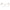 Emilio Pucci Rose Gold Women Glasses Frame Emilio Pucci