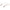 Emilio Pucci Rose Gold Women Glasses Frame Emilio Pucci