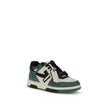Off-White Out of Office Sneakers Off-White