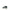 Off-White Out of Office Sneakers Off-White
