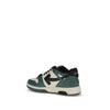 Off-White Out of Office Sneakers Off-White