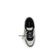 Off-White Out of Office Sneakers Off-White
