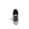 Off-White Out of Office Sneakers Off-White