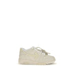 Off-White Out of Office Sneakers Off-White