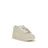 Off-White Out of Office Sneakers Off-White