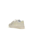 Off-White Out of Office Sneakers Off-White