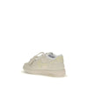 Off-White Out of Office Sneakers Off-White