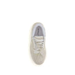 Off-White Out of Office Sneakers Off-White