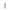 Off-White Out of Office Sneakers Off-White