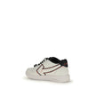 Off-White Stitched Arrow Sneakers Off-White