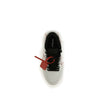 Off-White Stitched Arrow Sneakers Off-White
