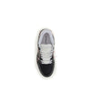 Off-White Stitched Arrow Sneakers Off-White