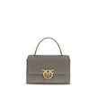 PINKO Love Lady Handbag PINKO