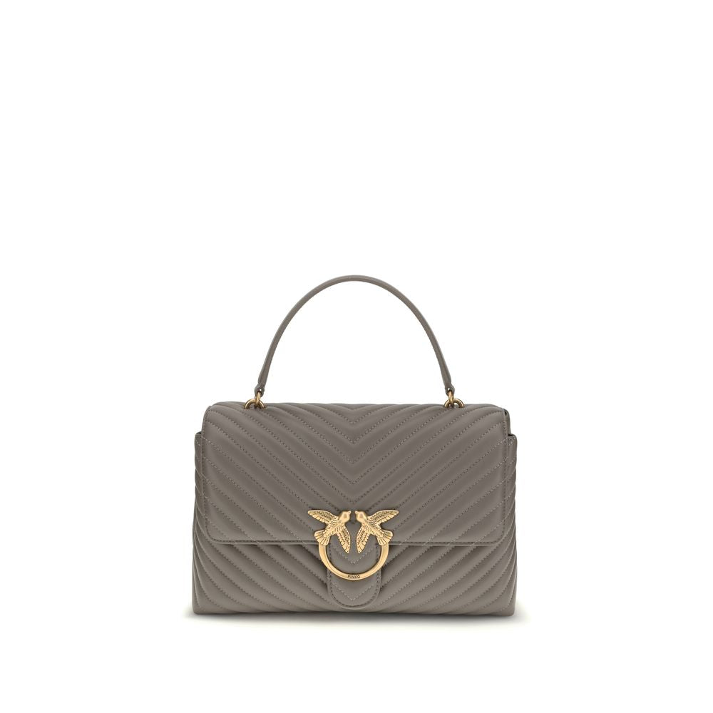 PINKO Love Lady Handbag PINKO