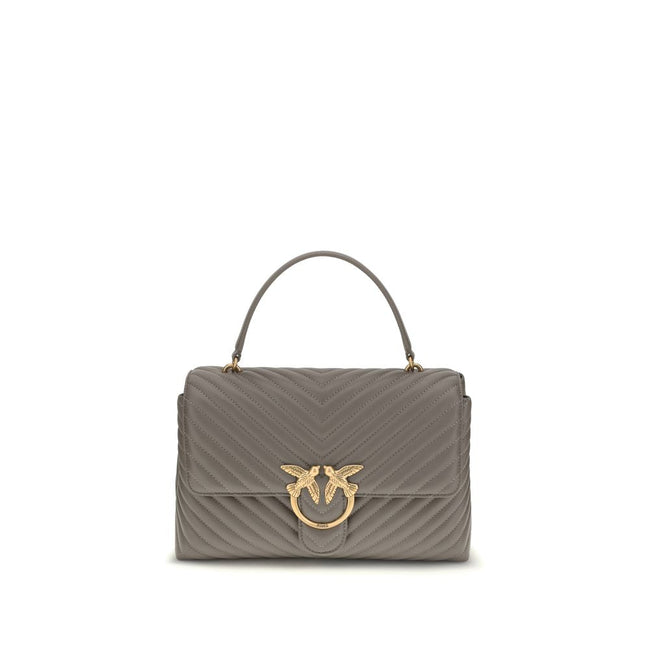 PINKO Love Lady Handbag PINKO