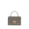 PINKO Love Lady Handbag PINKO