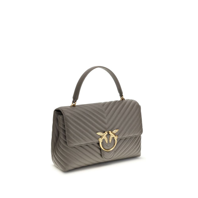 PINKO Love Lady Handbag PINKO