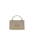 PINKO Love Lady Handbag PINKO