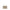 PINKO Love Lady Handbag PINKO