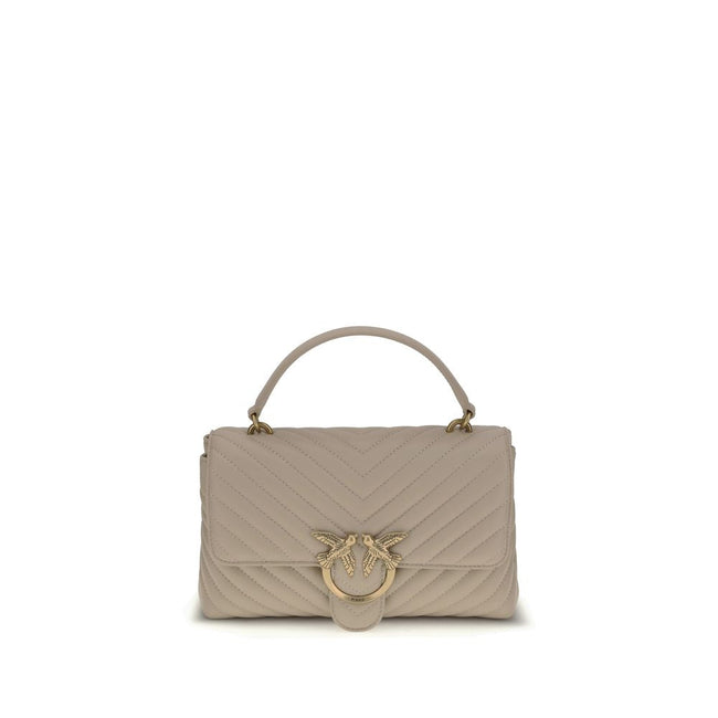 PINKO Love Lady Handbag PINKO