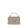 PINKO Love Lady Handbag PINKO